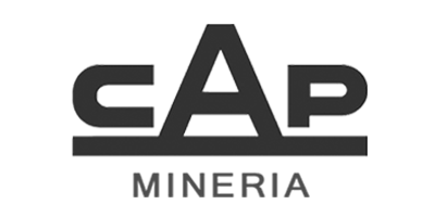 Cap Mineria