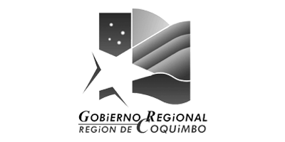 Gore Coquimbo